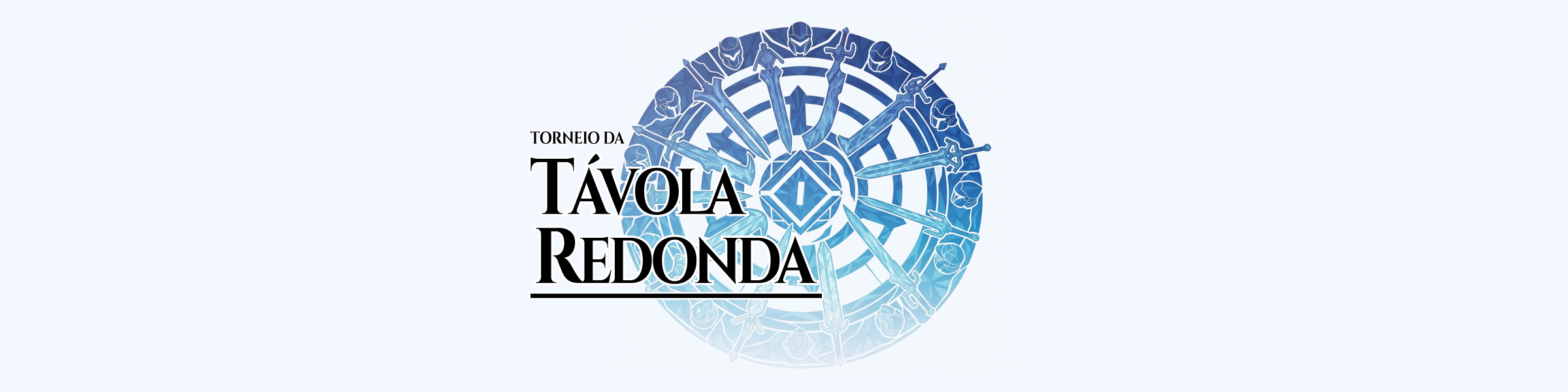 Torneio da Távola Redonda